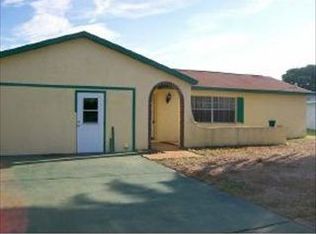1385 Angler St, Merritt Island, FL 32952