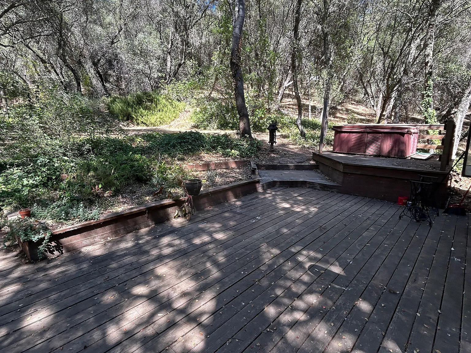 10200 Hideaway Pl — Photo 3
