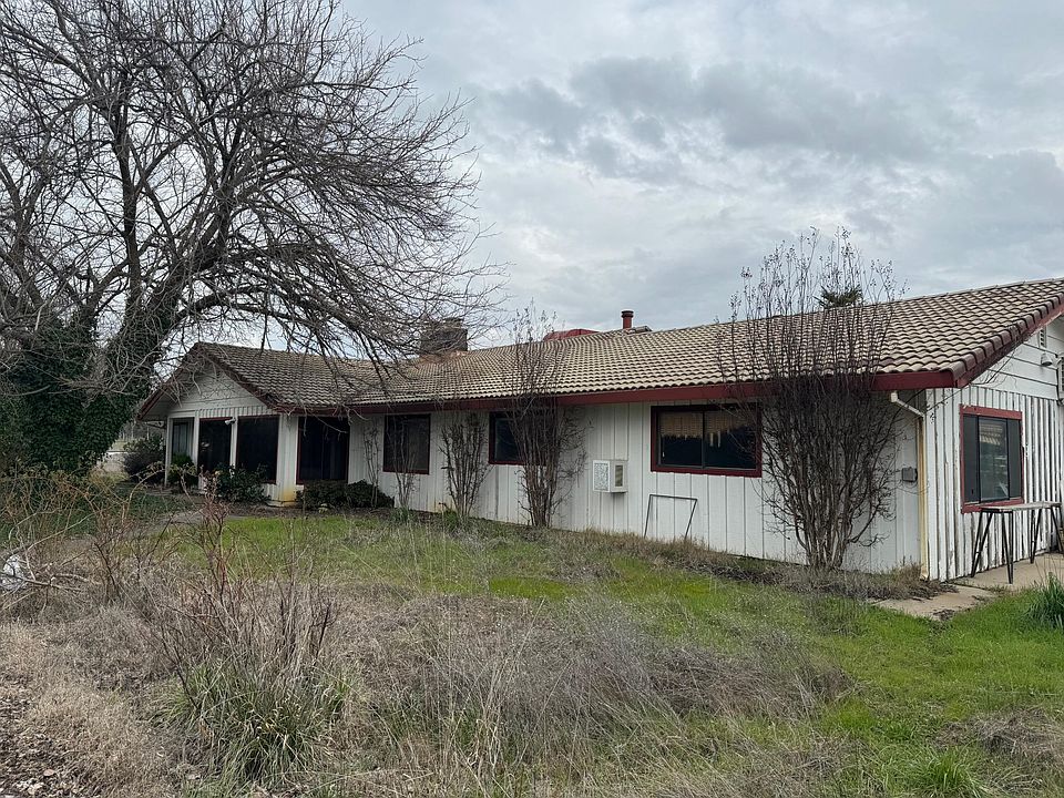 23246 Crestmont Dr, Millville, CA 96062 Zillow