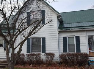 502 Fremont Rd, Pt Clinton, OH 43452