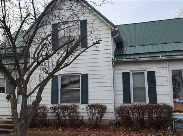 502 Fremont Rd, Pt Clinton, OH 43452
