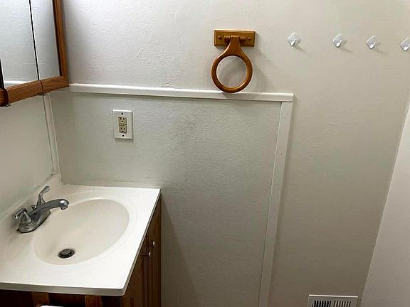 5th image of 8935 El Mirador Dr APT 2