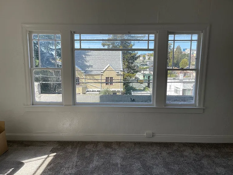360 Oakland Ave — Photo 4