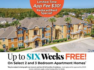 7528 Marbella Pointe Dr #4941761, Orlando, FL 32822