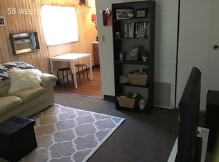 58 W 9th Ave #A, Columbus, OH 43201