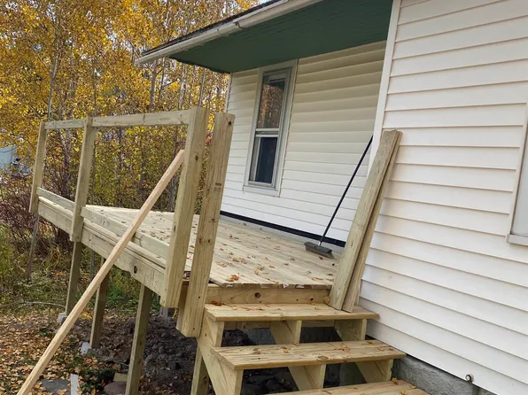 47824 Main St, Houghton, MI 49931