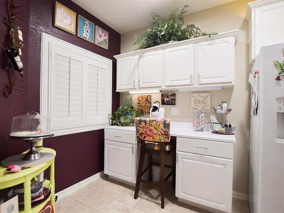 Kingwood Village Estates Condominiums 2803 Kings Crossing Dr Kingwood