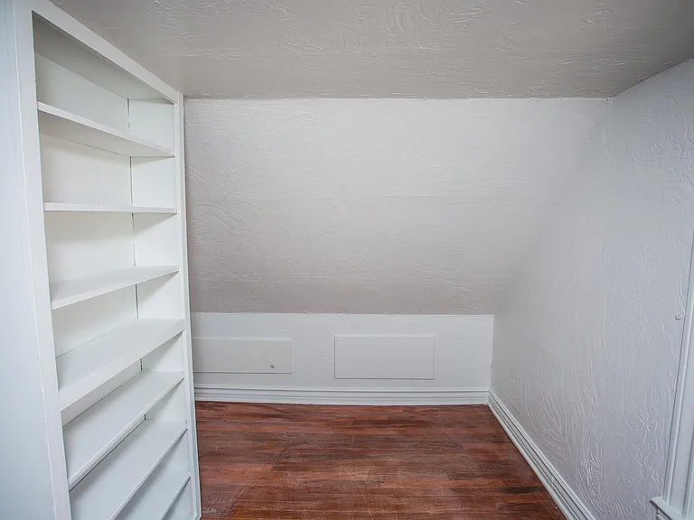1602 Avenue X - PM2 - Front — Photo 40