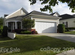 3039 Azalea Dr, Fort Mill, SC 29715