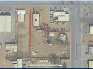 102 18th St, Greeley, CO 80631