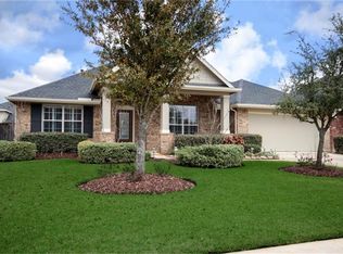 19914 Ogdenburg Falls Dr, Spring, TX 77379