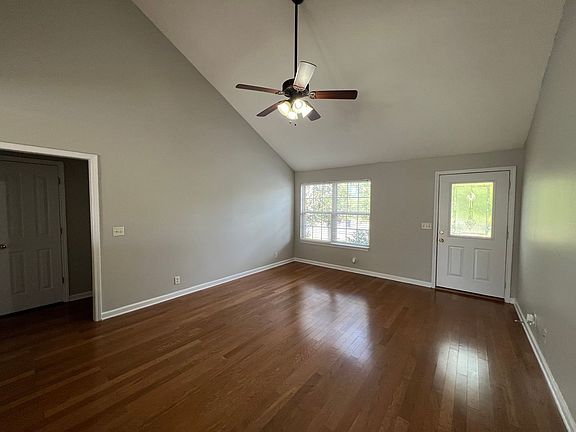 2nd image of 2656 Gold Valley Dr