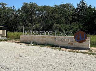 Private Road 4173, Marquez, TX 77865