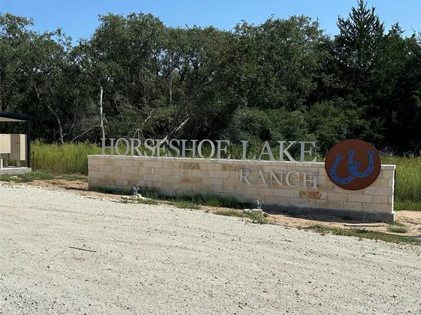 Private Road 4173, Marquez, TX 77865