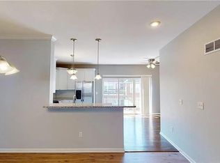 7642 W 158th Ter, Overland Park, KS 66223