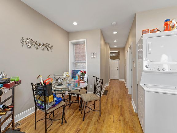 4th image of 1610 S Jefferson Ave #1N