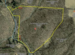 7200 Long Run Rd, Athens, OH 45701