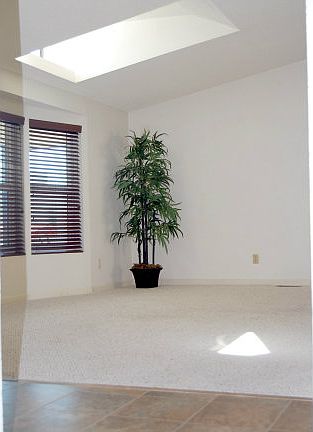 3rd image of 1220 Tasman Dr Spc 322