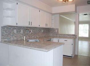 467 Cassatt Ct, West Chester, PA 19380