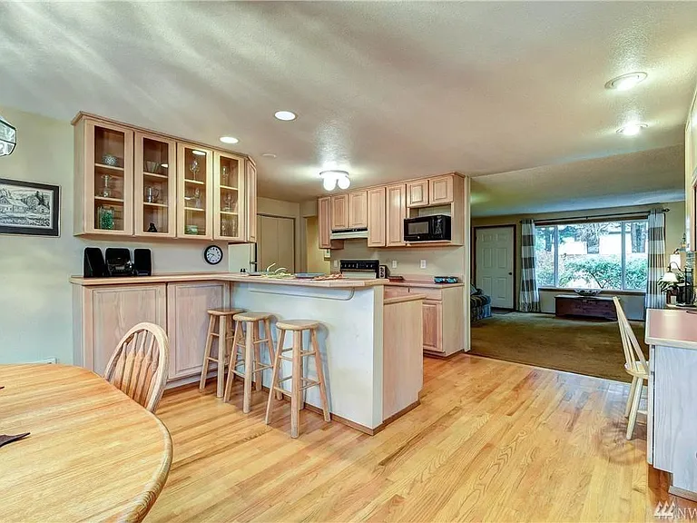 11034 104th Ave NE — Photo 19