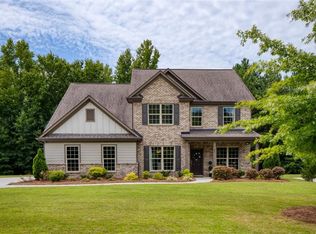 200 Bexley Pkwy, Tyrone, GA 30290