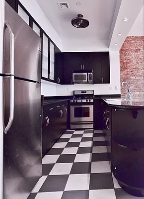 Rented by J Misrahi Realty Corp | media 16