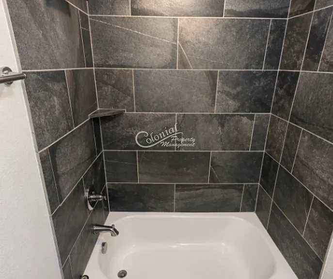 3111 Stonewall Dr #B — Photo 5