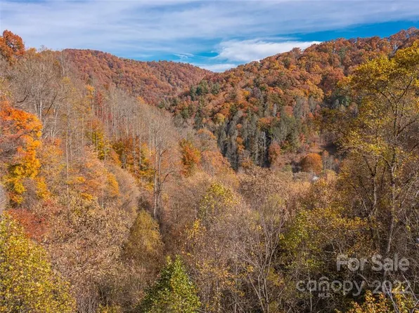 0 Drake Cove Rd, Mars Hill, NC 28754