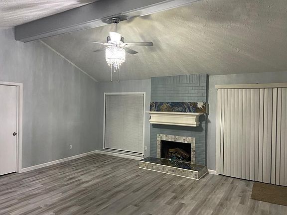 3rd image of 14214 Whitecross Dr