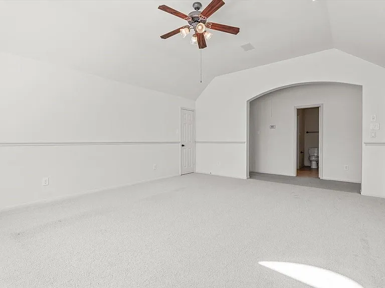 7 Canyon Wren Dr — Photo 41