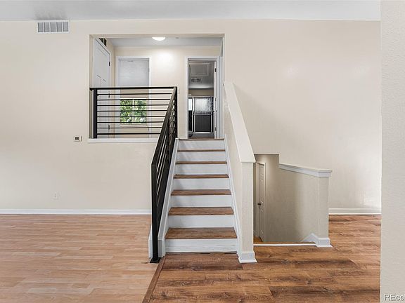 5th image of 4832 S Genoa Street