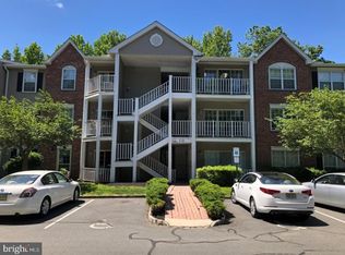 12 Cheverny Ct, Hamilton, NJ 08619