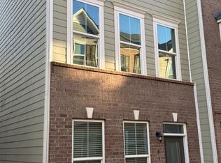 3320 Bircham Dr, Charlotte, NC 28217