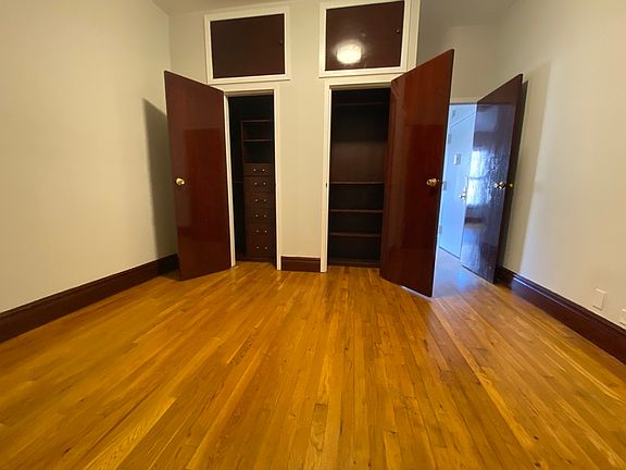 5th image of 28-30 125th St #2B