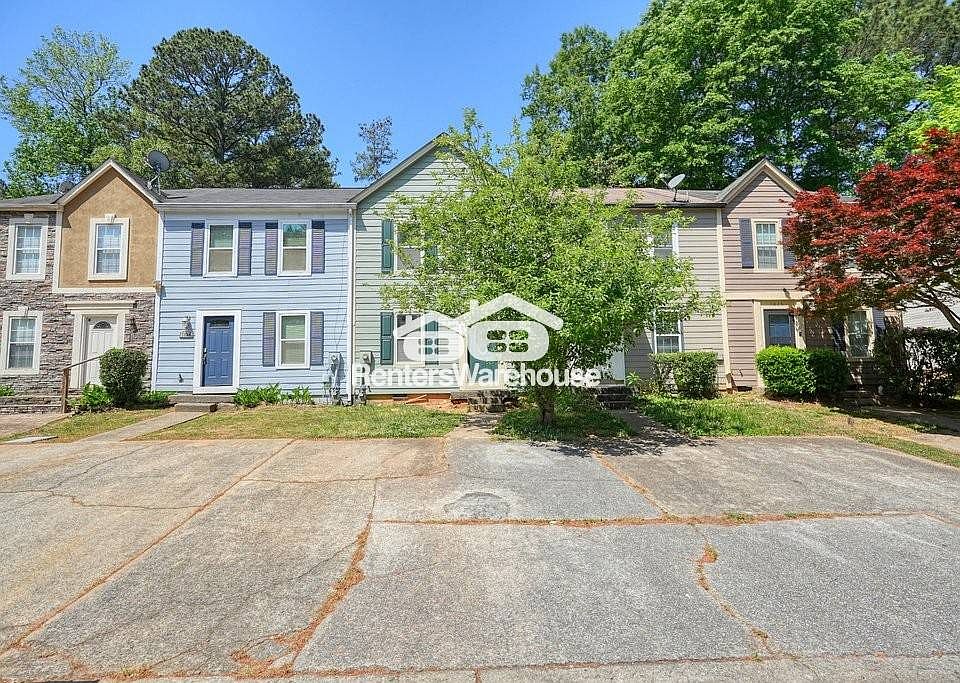1st image of 1822 Cumberland Valley Pl SE