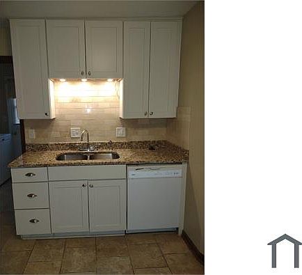 4th image of 818 W Santa Fe Trl