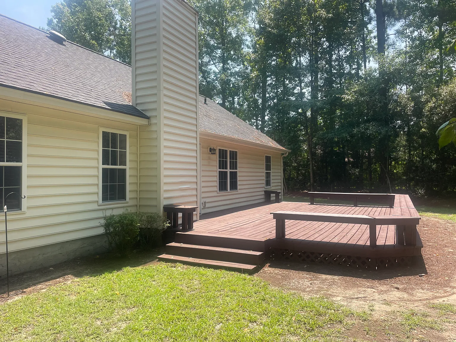 208 Shore Rush Dr — Photo 3