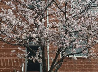 8118 Madrillon Ct, Vienna, VA 22182