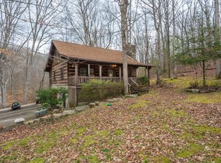 177 Holderford Rd, Kingston, TN 37763