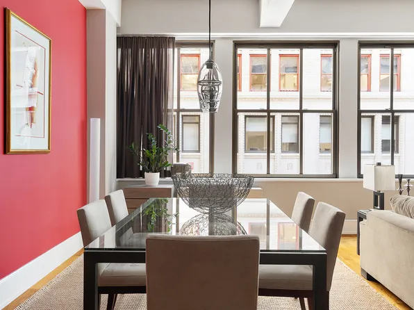 130 West 30th Street 3B image 3 of 14