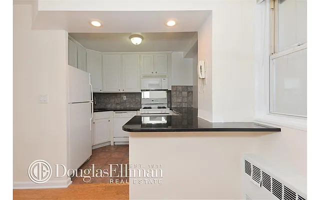 Sold by Douglas Elliman | media 11