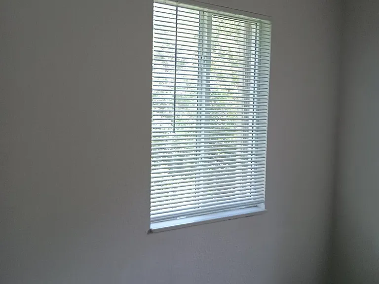 203 Southland Dr #A — Photo 23