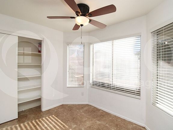 5th image of 2221 E Union Hills Dr Unit 112