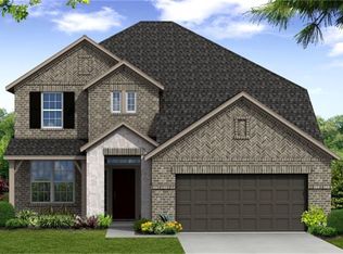 18619 Winterton Cliff Ct, Cypress, TX 77429