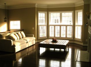 2623 Patricia Roberts Harris Pl NE, Washington, DC 20018