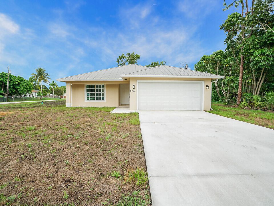 1st image of 5707 Shannon Drive