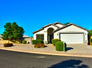 674 W Sierra Vista Dr, Apache Junction, AZ 85120