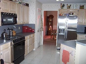 3rd image of 5110 Bueno Dr