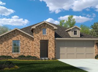 1625 Marsh St, Cleburne, TX 76033