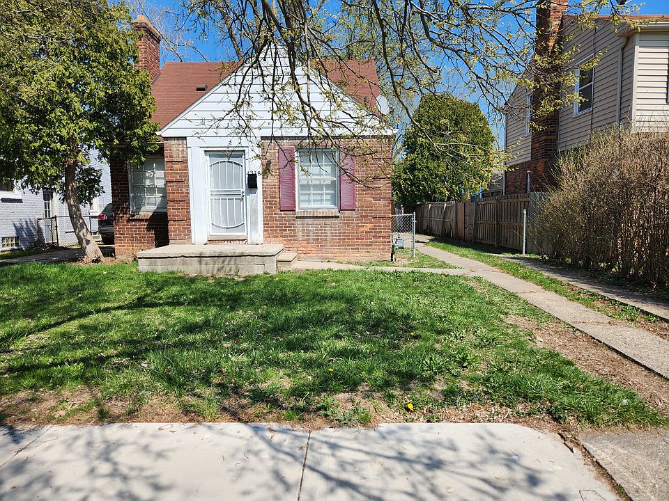 1st image of 4318 Berkshire St